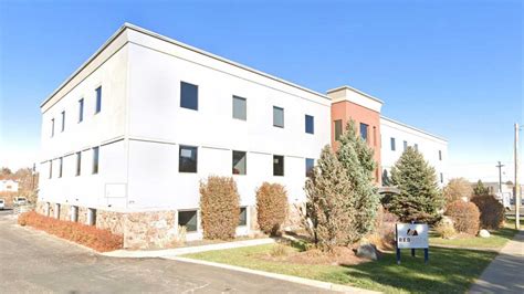 best rehab centers|luxury drug rehab centers.
